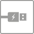 USB-разъем для зарядки